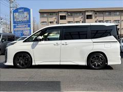 �����ʤ�����Ϣ��Ǥ�¿������襤�����å��롼��⤴�Ѱդ��Ƥ���ޤ��� 6