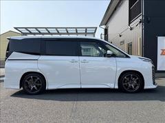 ��ä����Τ��ʰ¿�����Ź�϶ȳ���¿�����ݾڤ⤴�Ѱդ��Ƥ���ޤ��� 7