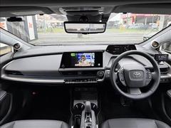 �����٤ϣ£գģģɣã��ʥХǥ����ˤκ߸ˤ���ĺ��������ͭ�񤦤������ޤ������£գģģɣã��ϡؼ֤�¤��������ץ��٤Ǥ���̵�̤ʥ����Ȥ�˸¤ޤǾʤ�������ʽ��¡٥ץ饤����ȿ���פ��ޤ��� 2