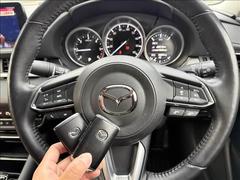 �����ξ�ʤɤϡ�����ΤޤޤΥ���ǥ���������ľ�˸���������ĺ���ޤ��� 4