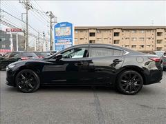 �����ʤ�����Ϣ��Ǥ�¿������襤�����å��롼��⤴�Ѱդ��Ƥ���ޤ��� 6