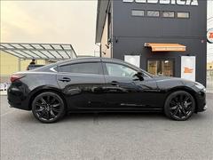 ��ä����Τ��ʰ¿�����Ź�϶ȳ���¿�����ݾڤ⤴�Ѱդ��Ƥ���ޤ��� 7