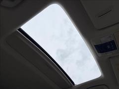 �����ξ�ʤɤϡ�����ΤޤޤΥ���ǥ���������ľ�˸���������ĺ���ޤ��� 4