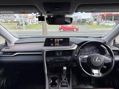 �����٤ϣ£գģģɣã��ʥХǥ����ˤκ߸ˤ���ĺ��������ͭ�񤦤������ޤ������£գģģɣã��ϡؼ֤�¤��������ץ��٤Ǥ���̵�̤ʥ����Ȥ�˸¤ޤǾʤ�������ʽ��¡٥ץ饤����ȿ���פ��ޤ��� 2