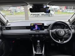 �����٤ϣ£գģģɣã��ʥХǥ����ˤκ߸ˤ���ĺ��������ͭ�񤦤������ޤ������£գģģɣã��ϡؼ֤�¤��������ץ��٤Ǥ���̵�̤ʥ����Ȥ�˸¤ޤǾʤ�������ʽ��¡٥ץ饤����ȿ���פ��ޤ��� 2