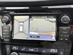 �����ξ�ʤɤϡ�����ΤޤޤΥ���ǥ���������ľ�˸���������ĺ���ޤ��� 4