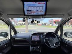 �����٤ϣ£գģģɣã��ʥХǥ����ˤκ߸ˤ���ĺ��������ͭ�񤦤������ޤ������£գģģɣã��ϡؼ֤�¤��������ץ��٤Ǥ���̵�̤ʥ����Ȥ�˸¤ޤǾʤ�������ʽ��¡٥ץ饤����ȿ���פ��ޤ��� 2