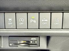 �����ξ�ʤɤϡ�����ΤޤޤΥ���ǥ���������ľ�˸���������ĺ���ޤ��� 4