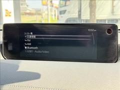 ����Σ���������������˻��á������˰¤���������Ǥ���֤���������Ƥ���ޤ���¾�Һ߸ˤ���Ӳ������ޤ��� 3