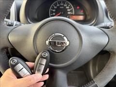 �����ξ�ʤɤϡ�����ΤޤޤΥ���ǥ���������ľ�˸���������ĺ���ޤ��� 4