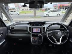 �����٤ϣ£գģģɣã��ʥХǥ����ˤκ߸ˤ���ĺ��������ͭ�񤦤������ޤ������£գģģɣã��ϡؼ֤�¤��������ץ��٤Ǥ���̵�̤ʥ����Ȥ�˸¤ޤǾʤ�������ʽ��¡٥ץ饤����ȿ���פ��ޤ��� 2