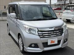 ��������ò�������Ź�Ǥ�����ͽ�����٤Ȥ����Ƥ���������¾�Τ����ͤ򵤤ˤ����ˤ����Ĥ����������� 5