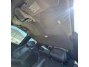 CHEVROLET CHEVROLET SILVERADO