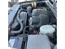 CHEVROLET CHEVROLET SILVERADO