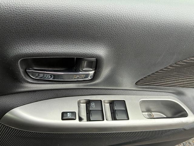 デイズルークス ハイウェイスター X iストップ 全周囲モニタ フルフラット 衝突安全ボディ Bカメラ ESC エアコン ベンチシート イモビライザー Wエアバック キーレス ABS サイドカメラ フロントカメラ パワーウィンドウ(20枚目)