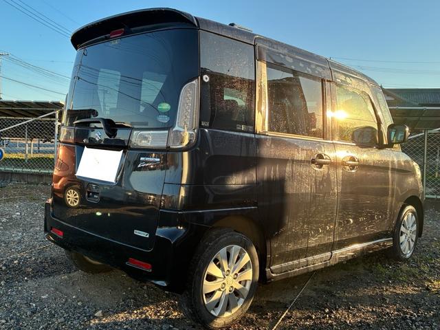 スペーシアカスタム XS iストップ イモビライザー パワーウィンド PS フルフラット Sキー 助手席エアバッグ AAC ベンチシート ABS 衝突安全ボディ 運転席エアバック キーレススタート(6枚目)