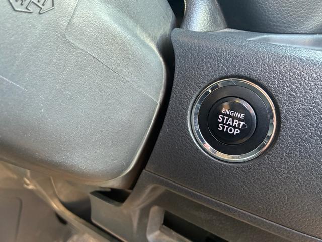 スペーシアカスタム XS iストップ イモビライザー パワーウィンド PS フルフラット Sキー 助手席エアバッグ AAC ベンチシート ABS 衝突安全ボディ 運転席エアバック キーレススタート(15枚目)