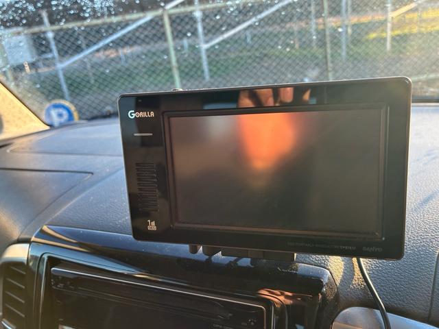 スペーシアカスタム XS iストップ イモビライザー パワーウィンド PS フルフラット Sキー 助手席エアバッグ AAC ベンチシート ABS 衝突安全ボディ 運転席エアバック キーレススタート(19枚目)