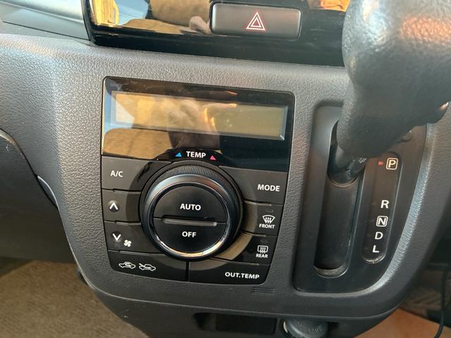 スペーシアカスタム XS iストップ イモビライザー パワーウィンド PS フルフラット Sキー 助手席エアバッグ AAC ベンチシート ABS 衝突安全ボディ 運転席エアバック キーレススタート(20枚目)