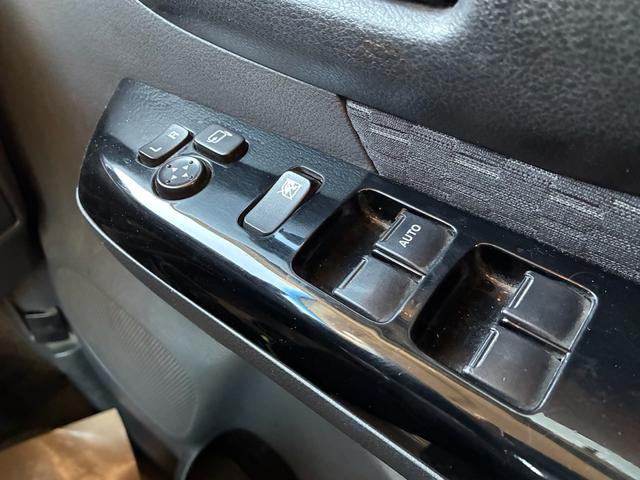 スペーシアカスタム XS iストップ イモビライザー パワーウィンド PS フルフラット Sキー 助手席エアバッグ AAC ベンチシート ABS 衝突安全ボディ 運転席エアバック キーレススタート(22枚目)