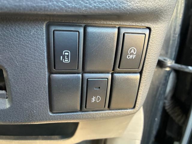 スペーシアカスタム XS iストップ イモビライザー パワーウィンド PS フルフラット Sキー 助手席エアバッグ AAC ベンチシート ABS 衝突安全ボディ 運転席エアバック キーレススタート(23枚目)