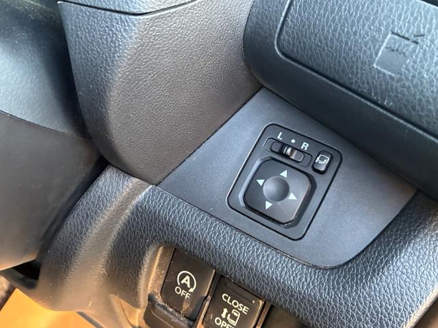 デイズルークス ハイウェイスター X Vセレクション+セーフティII マルチビュー イモビライザー 横滑防止 インテリジェントキー サイドエアバッグ エアコン ABS アイドリングスト パワステ パワーウィンド ベンチシート エアバック 助手席エアバッグ キーフリー(11枚目)