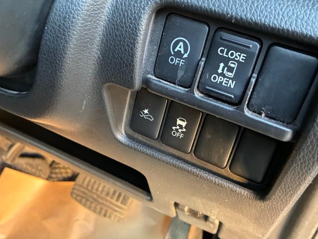 デイズルークス ハイウェイスター X Vセレクション+セーフティII マルチビュー イモビライザー 横滑防止 インテリジェントキー サイドエアバッグ エアコン ABS アイドリングスト パワステ パワーウィンド ベンチシート エアバック 助手席エアバッグ キーフリー(12枚目)