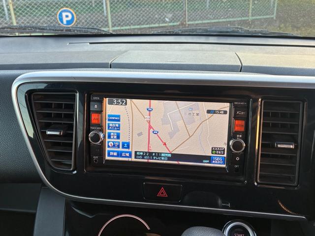 デイズルークス ハイウェイスター X Vセレクション+セーフティII マルチビュー イモビライザー 横滑防止 インテリジェントキー サイドエアバッグ エアコン ABS アイドリングスト パワステ パワーウィンド ベンチシート エアバック 助手席エアバッグ キーフリー(13枚目)