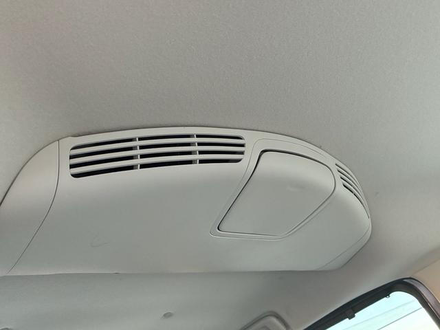 デイズルークス ハイウェイスター X Vセレクション+セーフティII マルチビュー イモビライザー 横滑防止 インテリジェントキー サイドエアバッグ エアコン ABS アイドリングスト パワステ パワーウィンド ベンチシート エアバック 助手席エアバッグ キーフリー(16枚目)