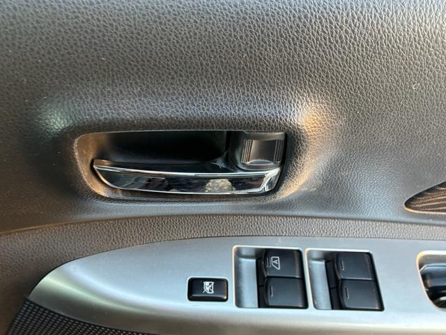 デイズルークス ハイウェイスター X Vセレクション+セーフティII マルチビュー イモビライザー 横滑防止 インテリジェントキー サイドエアバッグ エアコン ABS アイドリングスト パワステ パワーウィンド ベンチシート エアバック 助手席エアバッグ キーフリー(17枚目)