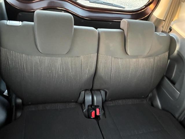 デイズルークス ハイウェイスター X Vセレクション+セーフティII マルチビュー イモビライザー 横滑防止 インテリジェントキー サイドエアバッグ エアコン ABS アイドリングスト パワステ パワーウィンド ベンチシート エアバック 助手席エアバッグ キーフリー(20枚目)