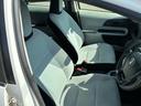 Ｌ　安全ボディー　ドライブレコーダ　エアバック　メディアプレイヤー接続　ＥＴＣ車載器　横滑り防止システム　ＰＳ　ＡＢＳ　キーレスエントリ－　バックカメラ付　ブルートゥースオーディオ　マニュアルエアコン（12枚目）