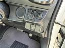 Ｌ　安全ボディー　ドライブレコーダ　エアバック　メディアプレイヤー接続　ＥＴＣ車載器　横滑り防止システム　ＰＳ　ＡＢＳ　キーレスエントリ－　バックカメラ付　ブルートゥースオーディオ　マニュアルエアコン（17枚目）