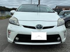 ŹϥåȥۡʤŹǤŹΤ褦ʥ֥ɥ᡼ͭޤ󤬤ͰͤҤȤΤ˾˴źäƽбĺޤ 2