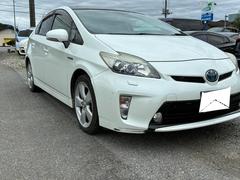 ȥΤ̤⤪ǤƬ⣰ߤǤ⤴ۤޤ󡪾ܤŹåդޤǤڤˤ礻 3