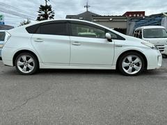 ͤΤӤΤ򤵤ƤåհƱ礻ŹꤪԤƤޤ 4