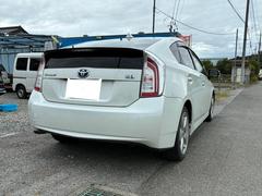 ŹååհƱꤪԤƤޤ󤳤εˡң򤪴ꤤפޤ 5