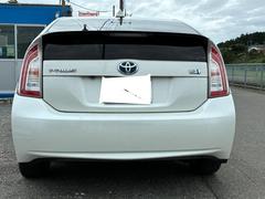 Τ䤤碌紿ޡΦΤڤˤɤ 6