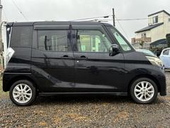 ŹååհƱꤪԤƤޤ󤳤εˡң򤪴ꤤפޤ 5