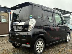 Τ䤤碌紿ޡΦΤڤˤɤ 6