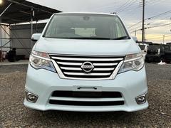 ŹϥåȥۡʤŹǤŹΤ褦ʥ֥ɥ᡼ͭޤ󤬤ͰͤҤȤΤ˾˴źäƽбĺޤ 2