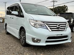 ȥΤ̤⤪ǤƬ⣰ߤǤ⤴ۤޤ󡪾ܤŹåդޤǤڤˤ礻 3