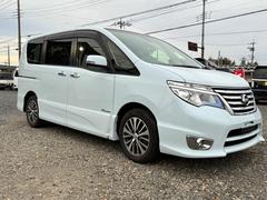 ͤΤӤΤ򤵤ƤåհƱ礻ŹꤪԤƤޤ 4