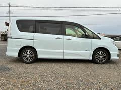 ŹååհƱꤪԤƤޤ󤳤εˡң򤪴ꤤפޤ 5