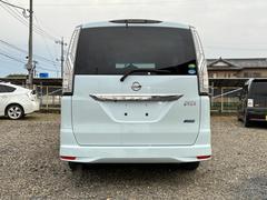 饯饯ץå她Ȥˤʤޤ 6