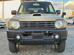 ��Ź�ϥ��åȥۡ���ʤ�Ź�Ǥ����������Ź����Τ褦�ʥ֥��ɥ��᡼����ͭ��ޤ��󤬤����Ͱ�ͤҤȤ�Τ���˾�˴��ź�äƽ�������������б�������ĺ���ޤ� 2