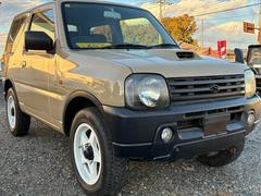 �����ȥ�����Τ����̤⤪Ǥ������������Ƭ�⣰�ߤǤ⤴���ۤ���ޤ��󡪾ܤ�������Ź�����åդޤǤ����ڤˤ���礻�������� 3