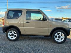 ���ͤΤ������ӤΤ��������򤵤��Ƥ����������������åհ�Ʊ������礻������Ź����ꤪ�Ԥ����Ƥ���ޤ��� 4