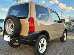 ��������Τ��䤤��碌���紿�ޡ�Φ������Τ������������ڤˤɤ����� 5