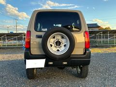 �����٤���Ź�Τ��֤����ˤʤäƤ������������ˤ��꤬�Ȥ��������ޤ������Ҥ��ä���Ȥ���Ƥ�����������ڤˤ���礻�������Ѥꤪ�Ԥ����Ƥ���ޤ� 6